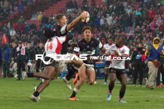 423.CR2-Copy