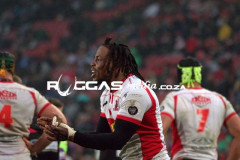 439.CR2-Copy