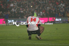 582.CR2-Copy