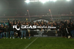 623.CR2-Copy