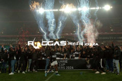 636.CR2-Copy