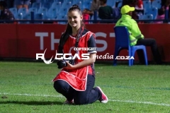 IMG_6380-1-Copy