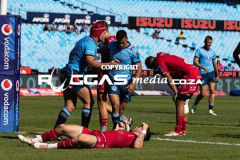 IMG_0512-Copy
