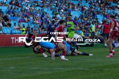 IMG_0552-Copy