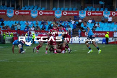 IMG_0711-Copy