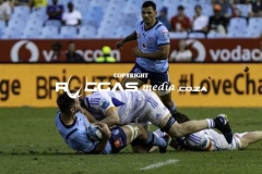 IMG_5961-Copy