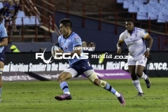 IMG_6148-Copy
