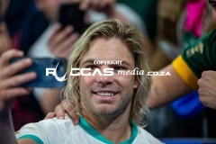 B36X7441-Copy