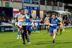 A22I2296-Copy