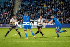A22I2522-Copy