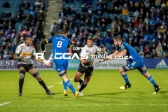 A22I2524-Copy
