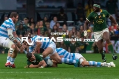 FROM-LIGHTROOM-121-Copy