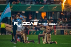 FROM-LIGHTROOM-85-Copy