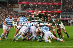 KOLISI-DRIE-1-Copy