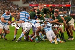 KOLISI-DRIE-2-Copy