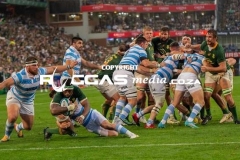 KOLISI-DRIE-5-Copy