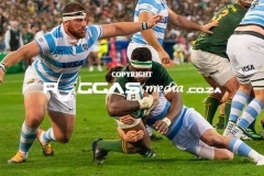 KOLISI-DRIE-6-Copy