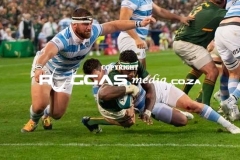 KOLISI-DRIE-7-BEST_-Copy