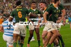 KOLISI-DRIE-8-OP-GROND-BAL-4-Copy