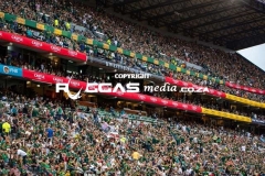 SPRINGBOKKE-VS-ARGENTINA-DURBAN-TOETA-24-SEPTEMBER-2022-D4-70200-48-Copy