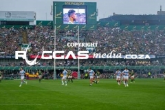SPRINGBOKKE-VS-ARGENTINA-DURBAN-TOETA-24-SEPTEMBER-2022-D4-70200-55-Copy