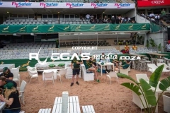 SPRINGBOKKE-VS-ARGENTINA-DURBAN-TOETA-24-SEPTEMBER-2022-D4-70200-7-Copy