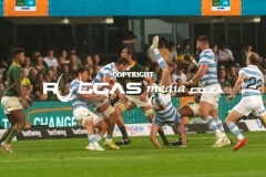 SPRINGBOKKE-VS-ARGENTINA-DURBAN-TOETS-24-SEPTEMBER-2022-D5-200-400_-1351-Copy