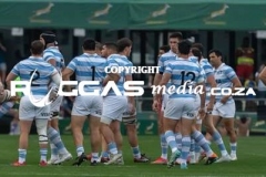 SPRINGBOKKE-VS-ARGENTINA-DURBAN-TOETS-24-SEPTEMBER-2022-D5-200-400_-329-Copy