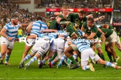 ruggas-durban-Kolisi-drie-Copy