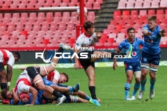 IMG_5681-Copy