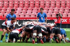 IMG_5690-Copy