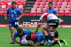 IMG_5711-Copy