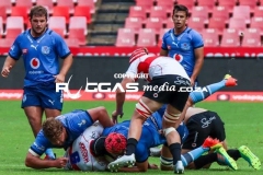 IMG_5712-Copy