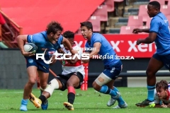 IMG_5729-Copy