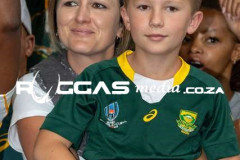 Sprinbokke-Trophy-Blitz26Sept2024_7-Copy