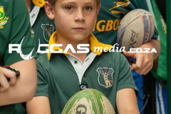 Sprinbokke-Trophy-Blitz26Sept2024_9-Copy