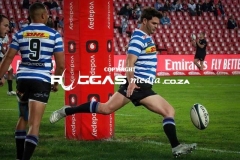 IMG_6473-Copy