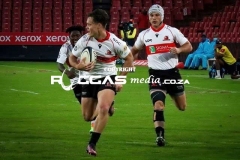 IMG_6508-Copy