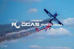 PARYS-LUGSKOU-28-MEI-2022-477-Copy