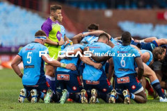 Bulls-VS-Edinburgh-26-Copy