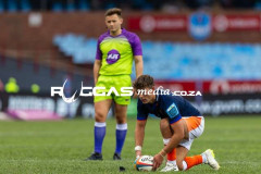 Bulls-VS-Edinburgh-27-Copy