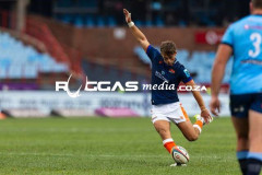 Bulls-VS-Edinburgh-28-Copy