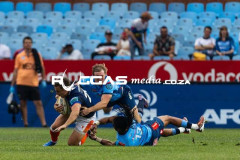 Bulls-VS-Edinburgh-30-Copy