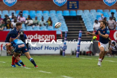 Bulls-VS-Edinburgh-31-Copy