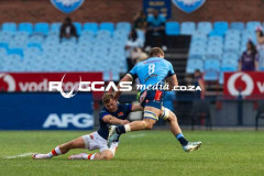 Bulls-VS-Edinburgh-34-Copy