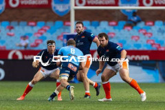 Bulls-VS-Edinburgh-35-Copy