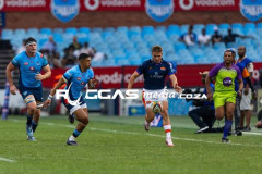 Bulls-VS-Edinburgh-36-Copy