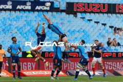 Bulls-VS-Edinburgh-37-Copy