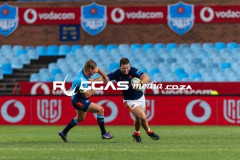 Bulls-VS-Edinburgh-38-Copy