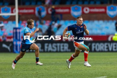 Bulls-VS-Edinburgh-40-Copy
